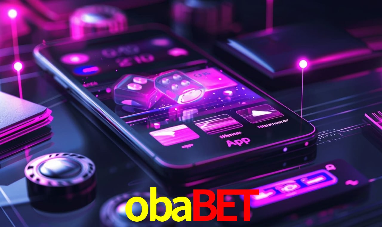 Basketball Betting obabet