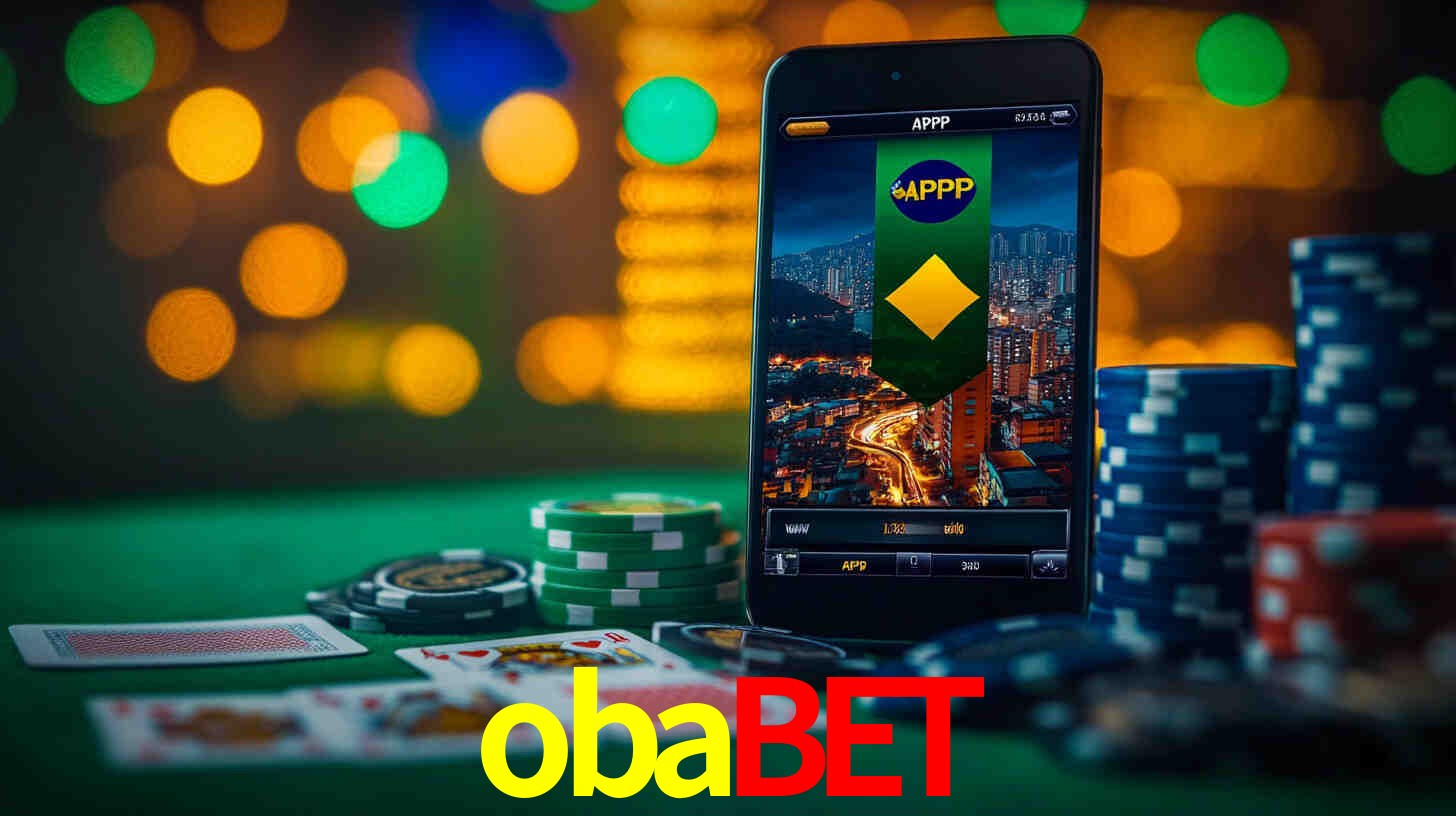 Explorando a Categoria de Eventos em Apostas na obabet