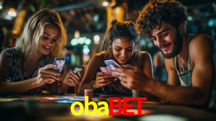 Daily Bonuses obabet