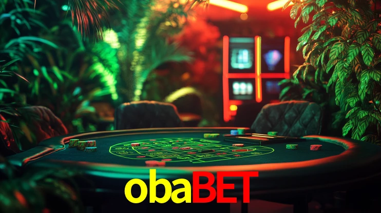 Tournaments obabet