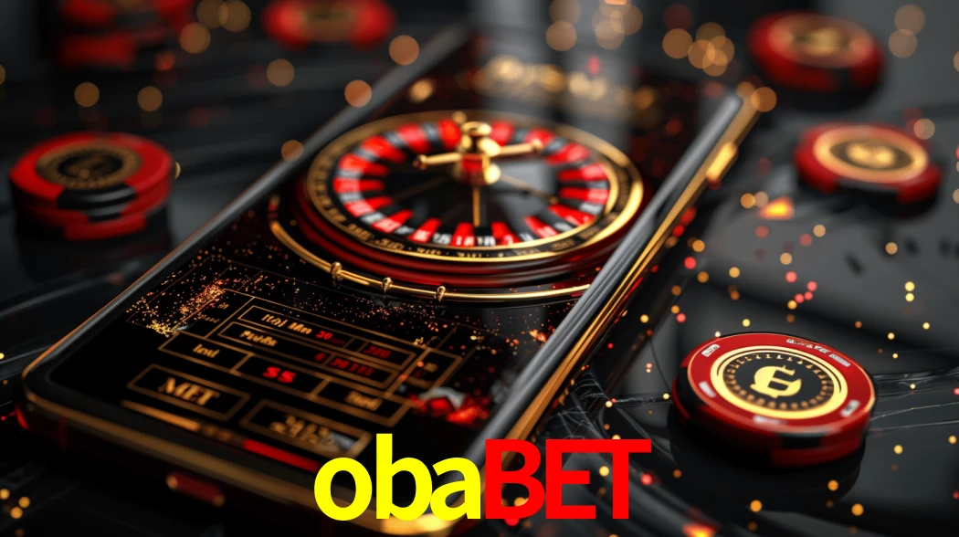 Secure Login obabet