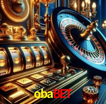 Jogo Spaceman obabet