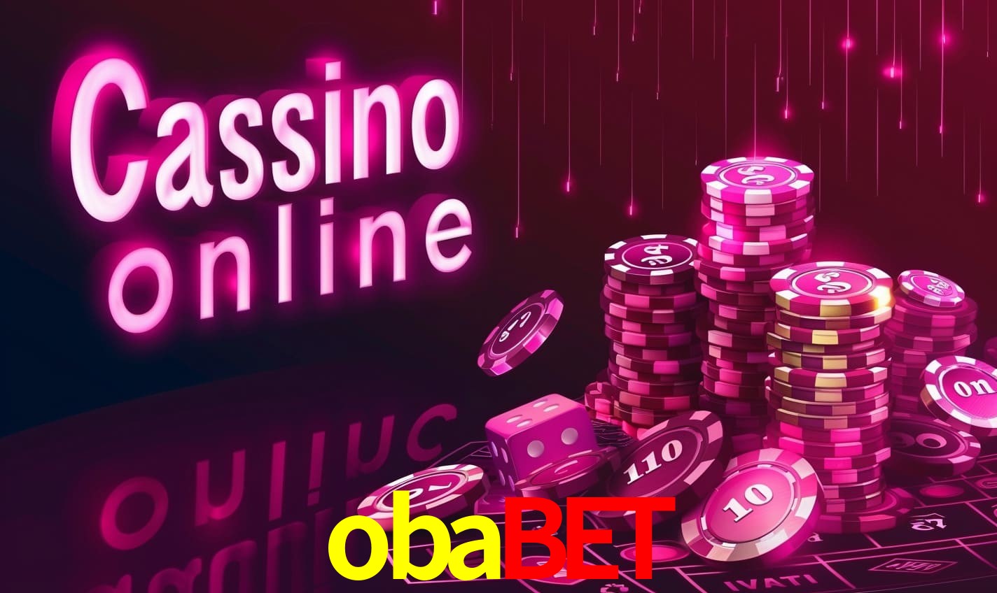 Desvendando o Mundo dos Jogos Virtuais na obabet