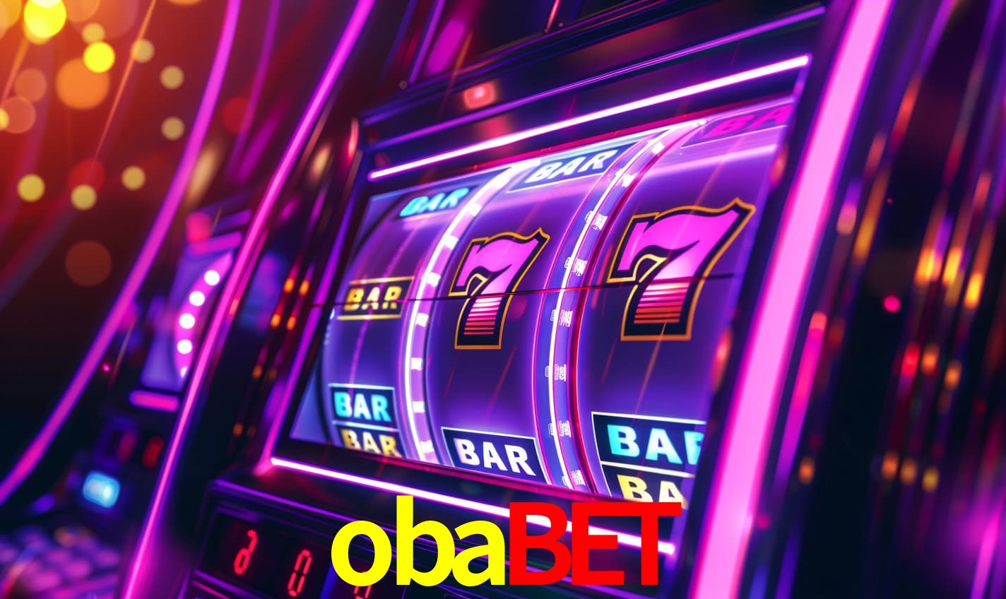 obabet.com