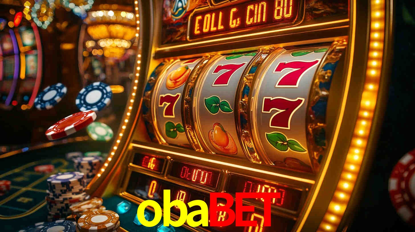 Premium Interface obabet