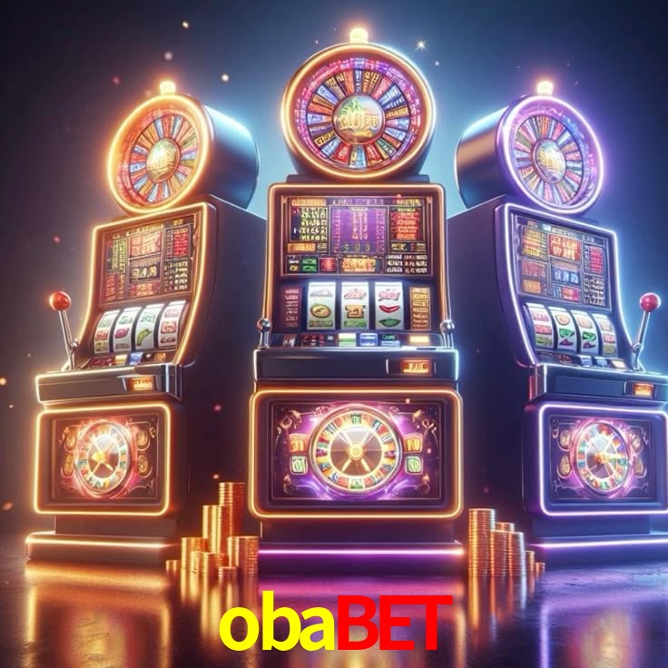 obabet