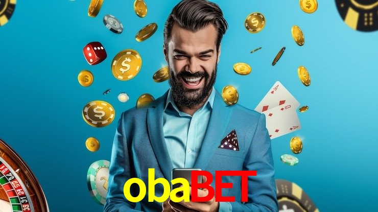 Games Directory obabet