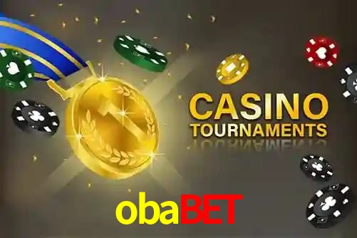 obabet ajuda online — chat de suporte no aplicativo oficial