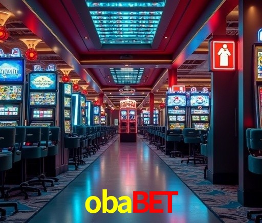 obabet download — arquivo APK para Android oficial