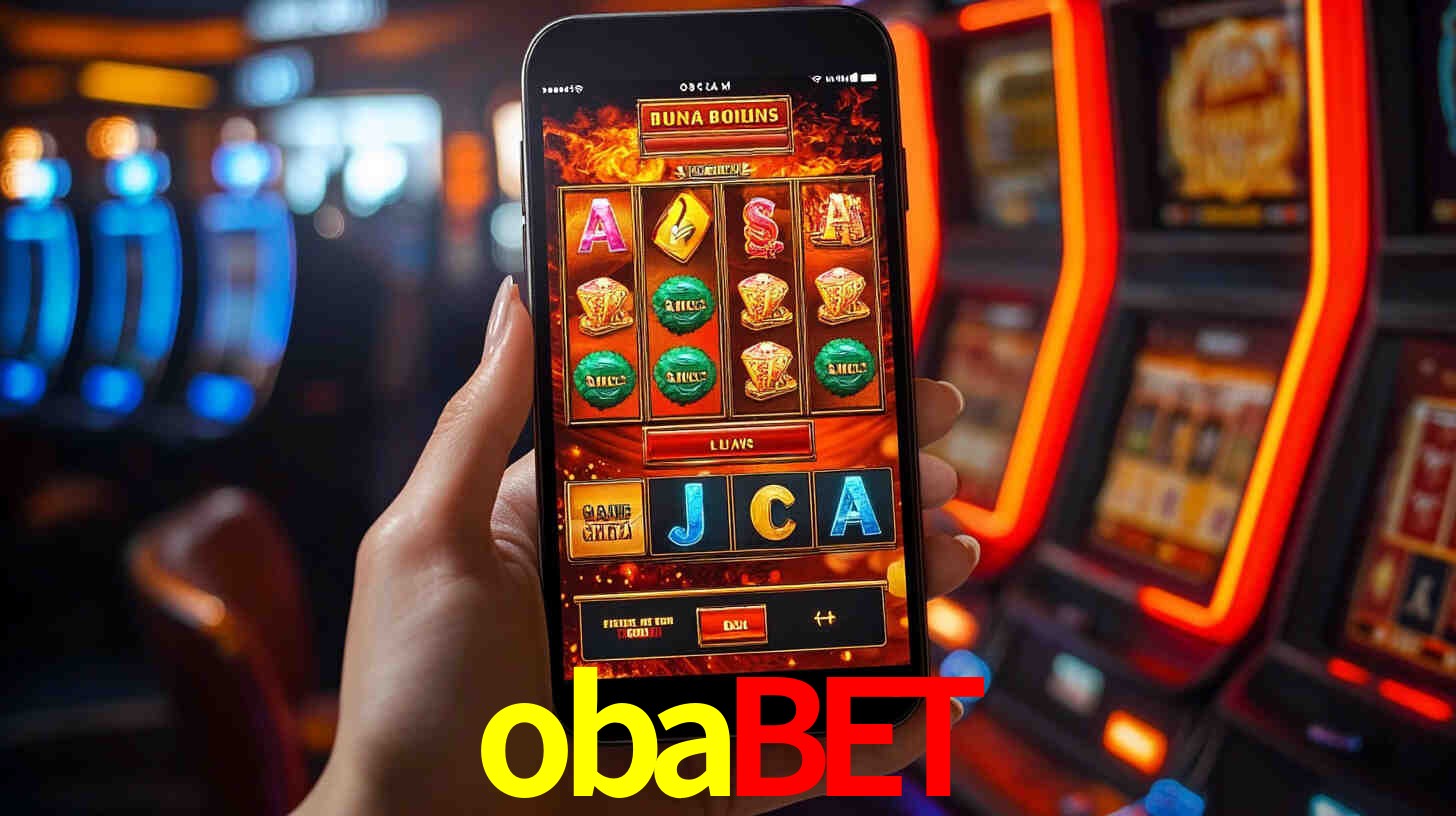 obabet.com