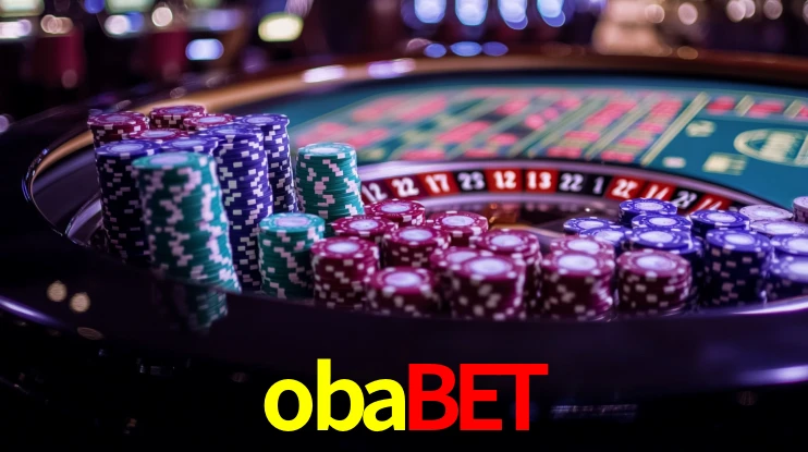 Programa VIP obabet