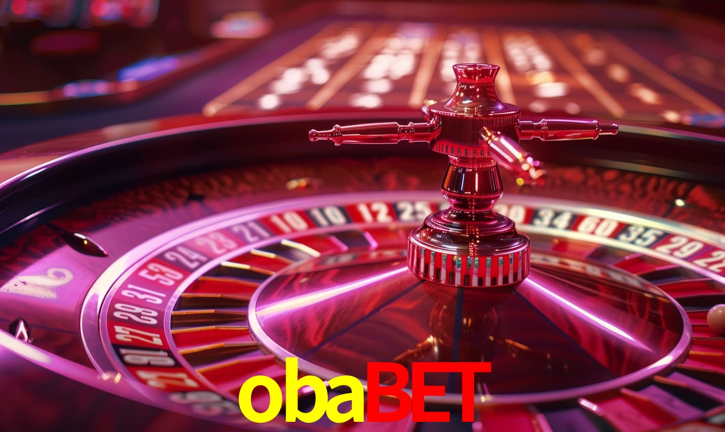 A Emoção da Loteria na obabet: Uma Chance de Mudança de Vida