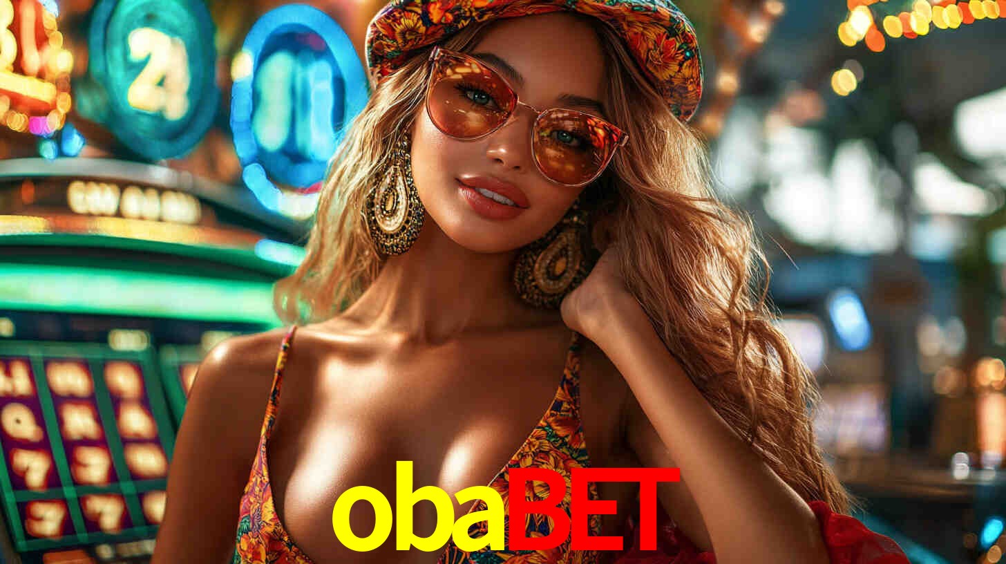 obabet App Interface