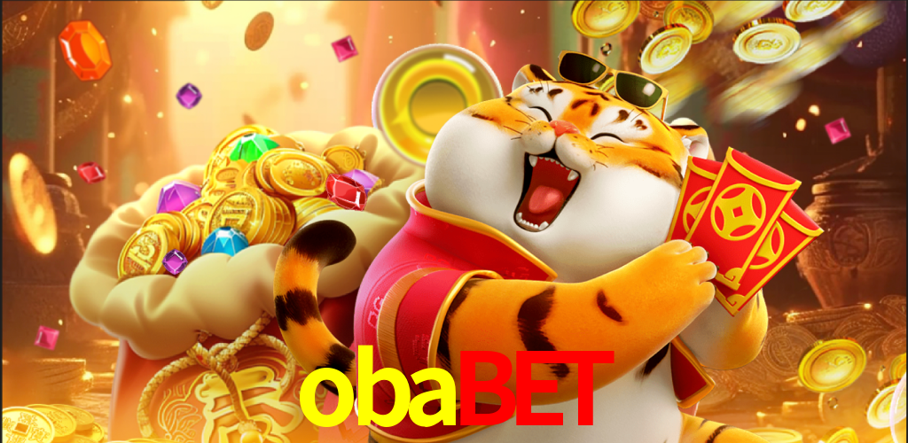 obabet