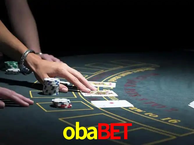 Promoções Sazonais obabet