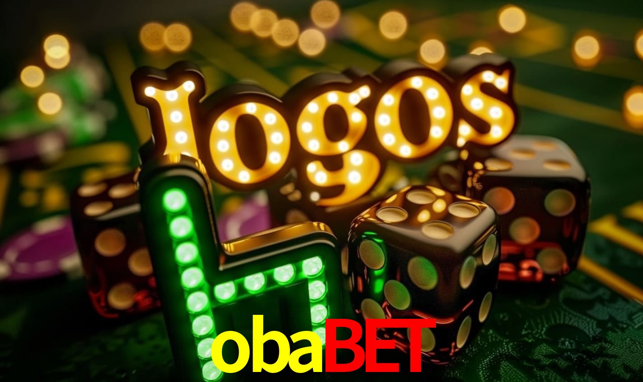 Estatísticas do Jogo obabet