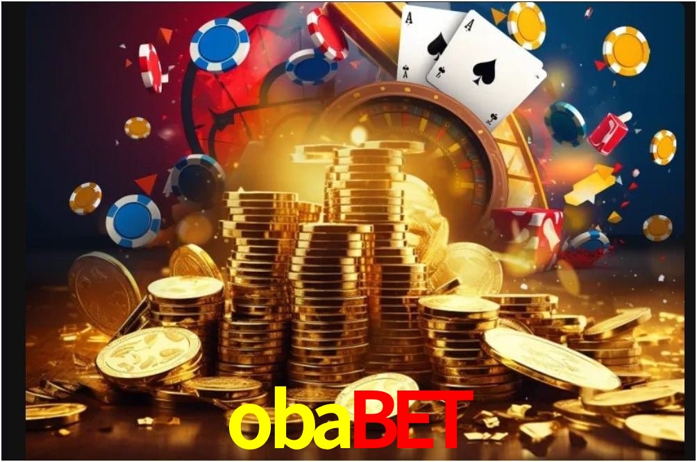 FAQ obabet — central de ajuda e suporte oficial Brasil