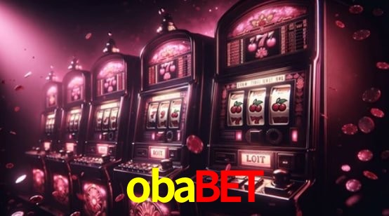 obabet FAQ — perguntas frequentes usuários Brasil