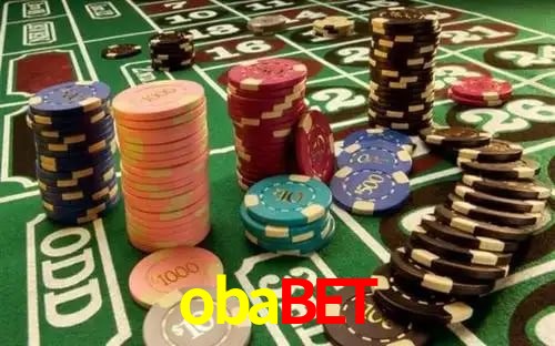 obabet.com