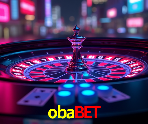 Inovações de Jogos na obabet: O Futuro das Experiências Interativas
