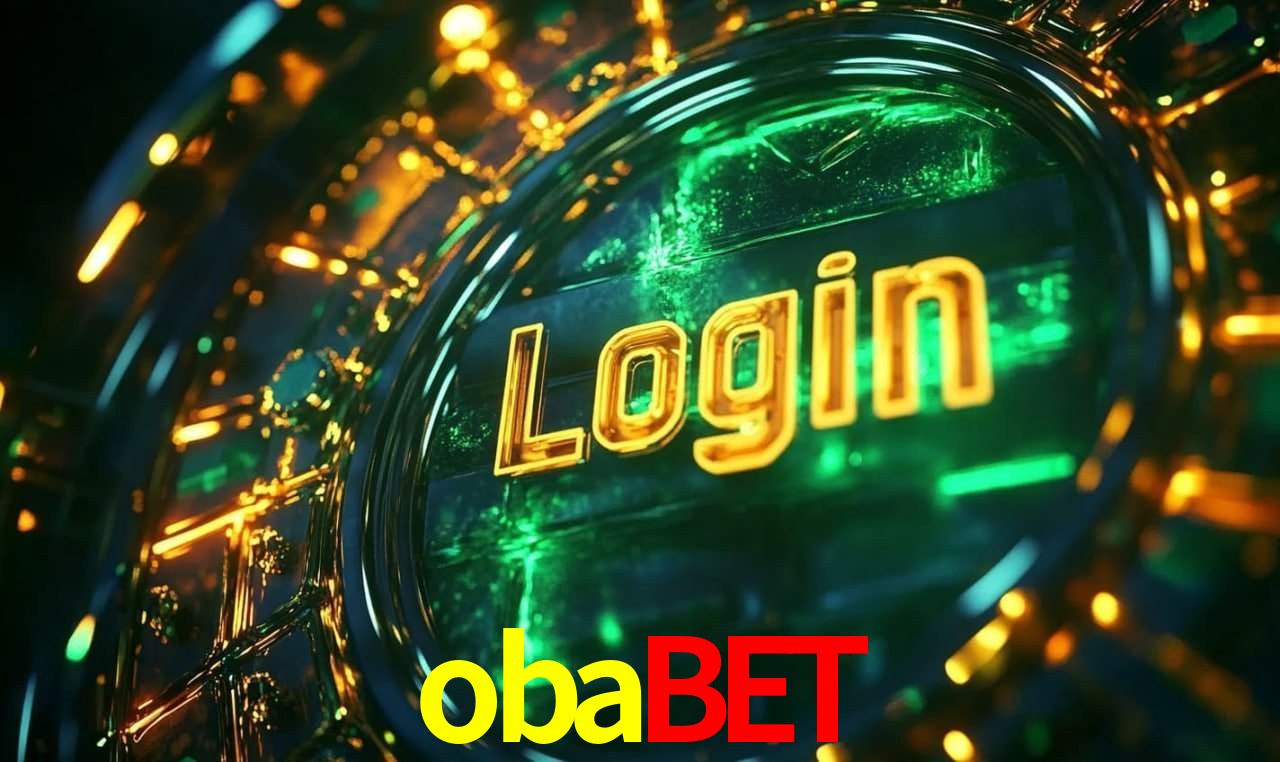 obabet bet — mercados de futebol e esportes no app