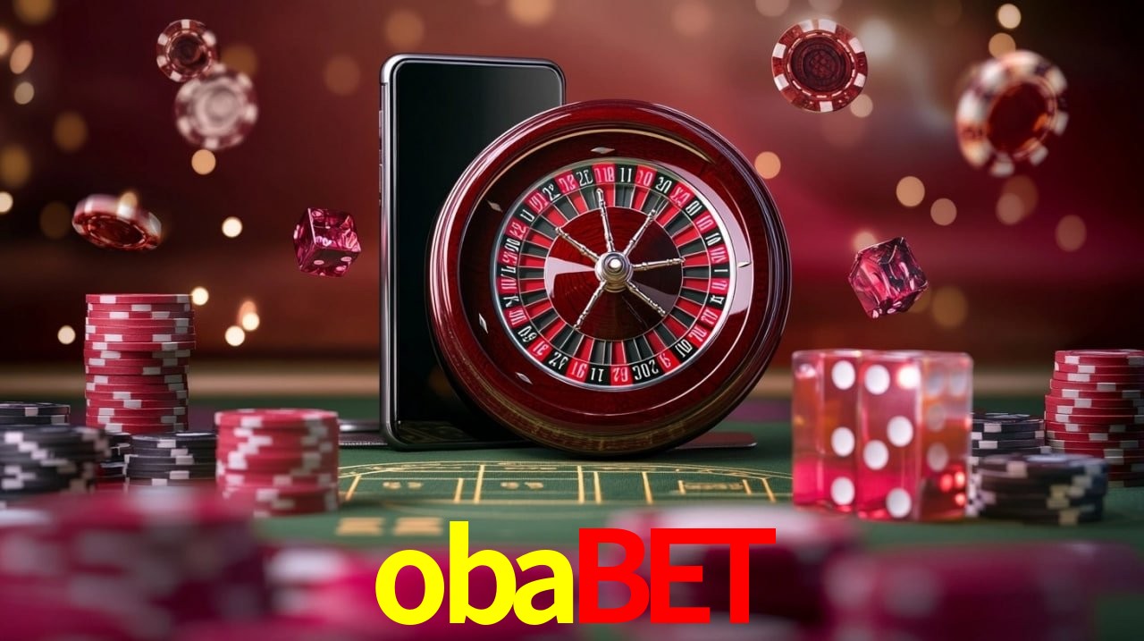 Tennis Betting obabet