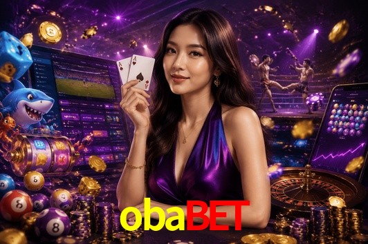 VIP Casino obabet