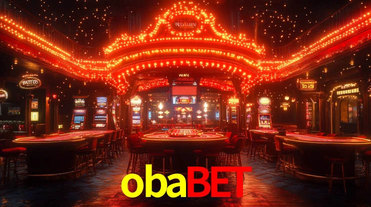 obabet,obabet.com