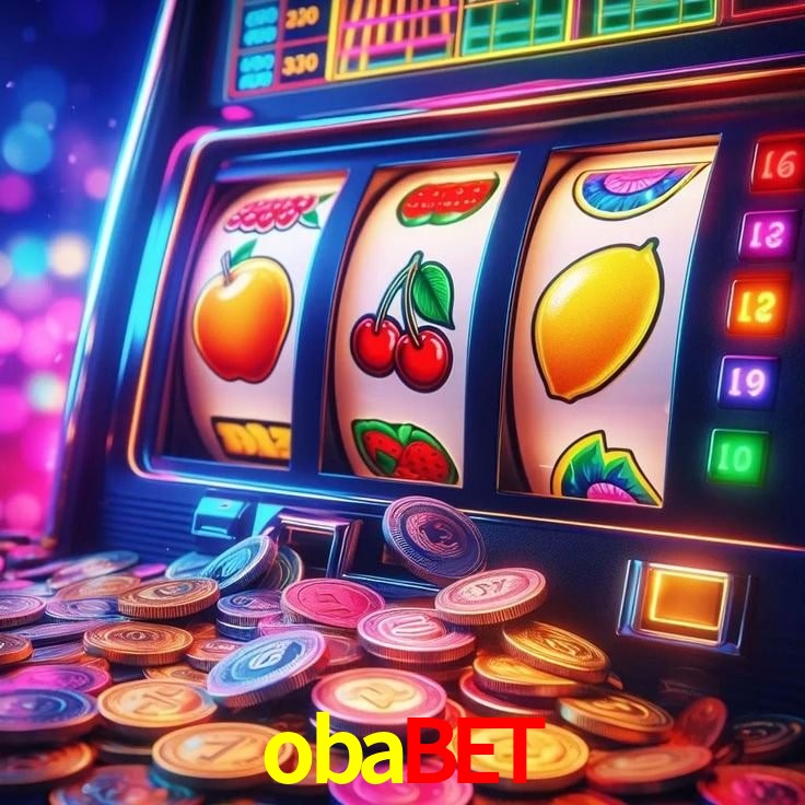 Apostas de Tênis obabet