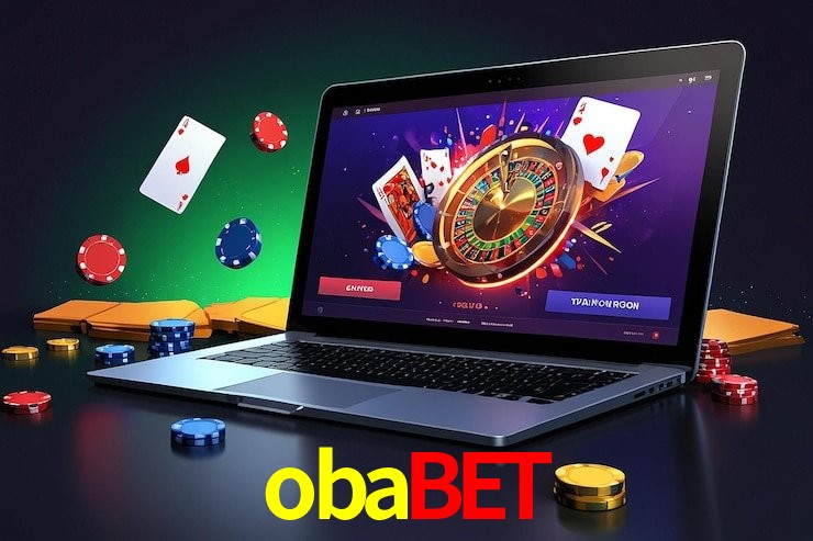 Promoção Relâmpago obabet